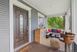 2417 Onativia Road - Photo 4