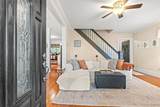 2417 Onativia Road - Photo 5