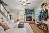 2417 Onativia Road - Photo 6
