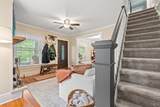 2417 Onativia Road - Photo 7