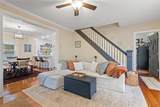 2417 Onativia Road - Photo 8