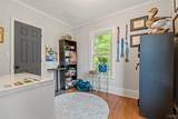 2417 Onativia Road - Photo 9