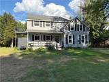 6994 Cove Road - Photo 1