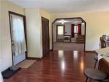 6994 Cove Road - Photo 10