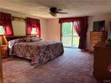 6994 Cove Road - Photo 11