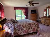 6994 Cove Road - Photo 12