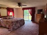 6994 Cove Road - Photo 13