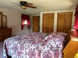 6994 Cove Road - Photo 14