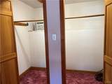 6994 Cove Road - Photo 15