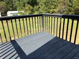 6994 Cove Road - Photo 16