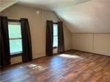 6994 Cove Road - Photo 17