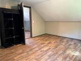 6994 Cove Road - Photo 18