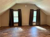 6994 Cove Road - Photo 19