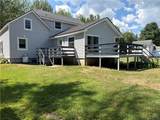 6994 Cove Road - Photo 2