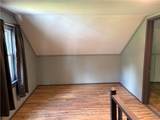 6994 Cove Road - Photo 20