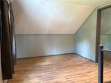 6994 Cove Road - Photo 21