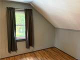 6994 Cove Road - Photo 22