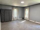 6994 Cove Road - Photo 23