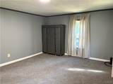 6994 Cove Road - Photo 24