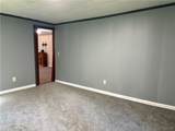 6994 Cove Road - Photo 25