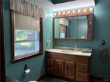 6994 Cove Road - Photo 26