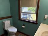 6994 Cove Road - Photo 27