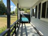 6994 Cove Road - Photo 28