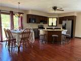6994 Cove Road - Photo 3