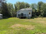 6994 Cove Road - Photo 30