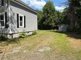 6994 Cove Road - Photo 31