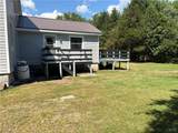 6994 Cove Road - Photo 32