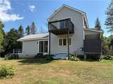 6994 Cove Road - Photo 33