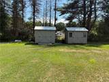6994 Cove Road - Photo 34