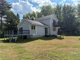 6994 Cove Road - Photo 35