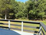 6994 Cove Road - Photo 36