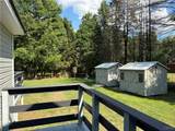6994 Cove Road - Photo 37