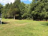 6994 Cove Road - Photo 38