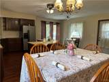 6994 Cove Road - Photo 5
