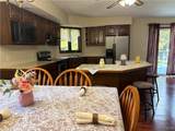 6994 Cove Road - Photo 6