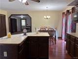6994 Cove Road - Photo 7