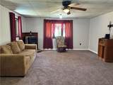 6994 Cove Road - Photo 8