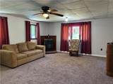 6994 Cove Road - Photo 9