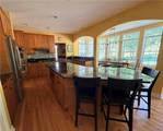 6361 Tulipwood Lane - Photo 10
