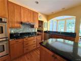 6361 Tulipwood Lane - Photo 11