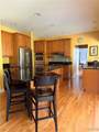 6361 Tulipwood Lane - Photo 12