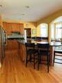 6361 Tulipwood Lane - Photo 13