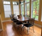 6361 Tulipwood Lane - Photo 14