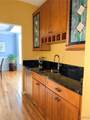 6361 Tulipwood Lane - Photo 15