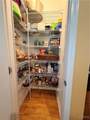 6361 Tulipwood Lane - Photo 16