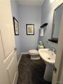 6361 Tulipwood Lane - Photo 17